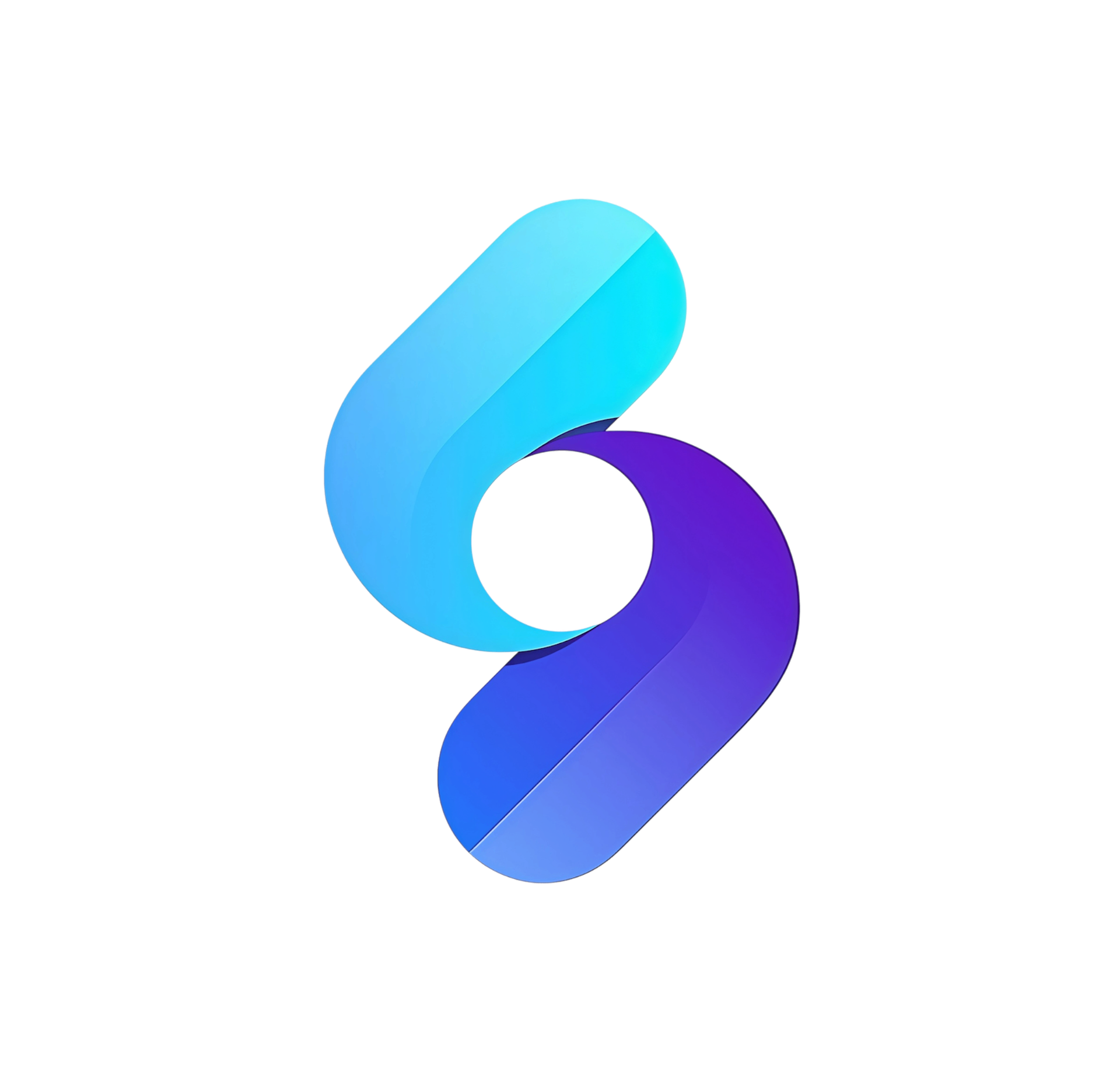 SCALETIFY